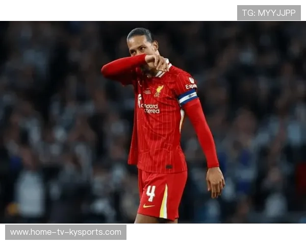 利物浦继续向冠军发起冲击,欧冠四强目标明确,利物浦欧冠2021 利物浦继续向冠军发起冲击,欧冠四强目标明确,利物浦欧冠2021