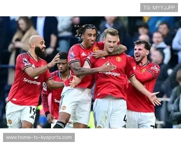 曼联全员备战，热刺挑战即将来临