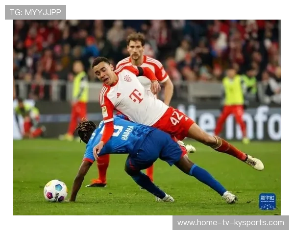 莱比锡全力冲击德甲冠军，面对拜仁不容有失，莱比锡是哪个联赛