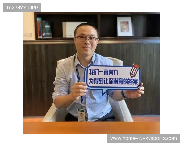 全球关注度持续提升（195 ）