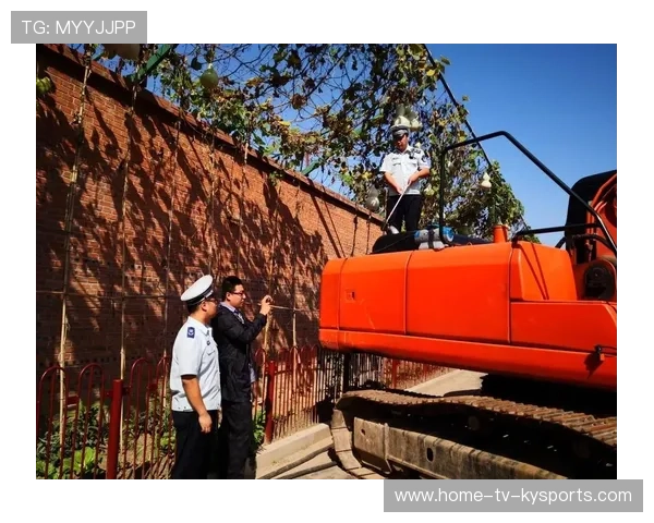 持续曝光带来更高关注（194 ）