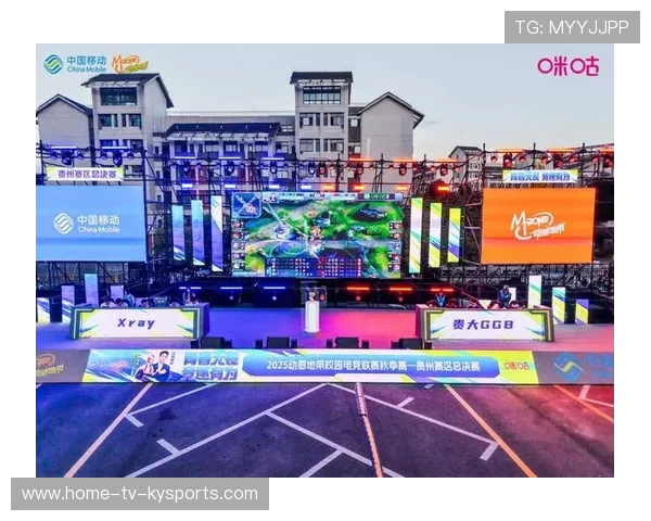 电竞行业的人才流动与跨赛区竞争态势