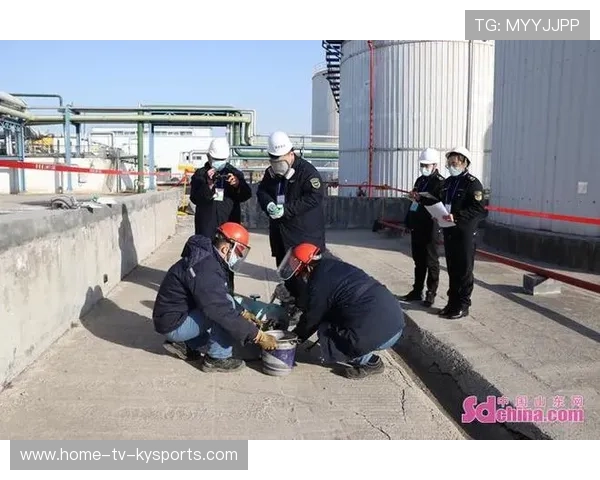 职业联赛的赛事流程标准化执行体系建设完善建议总结