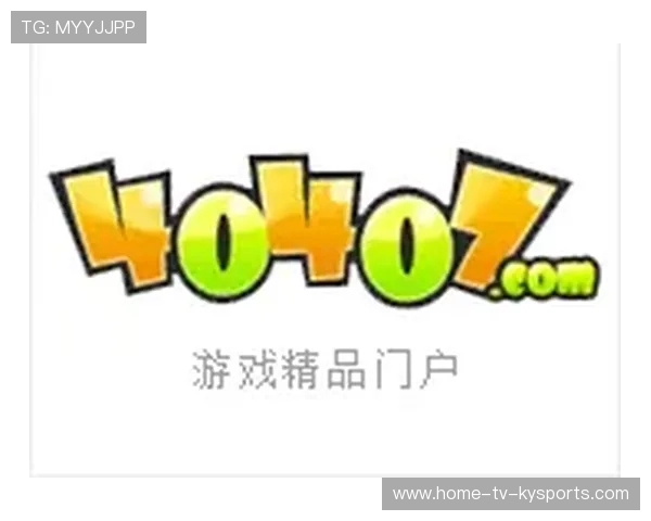 [队伍名]在Overpass上的“下水道奇袭”：这一波彻底打蒙了防守方