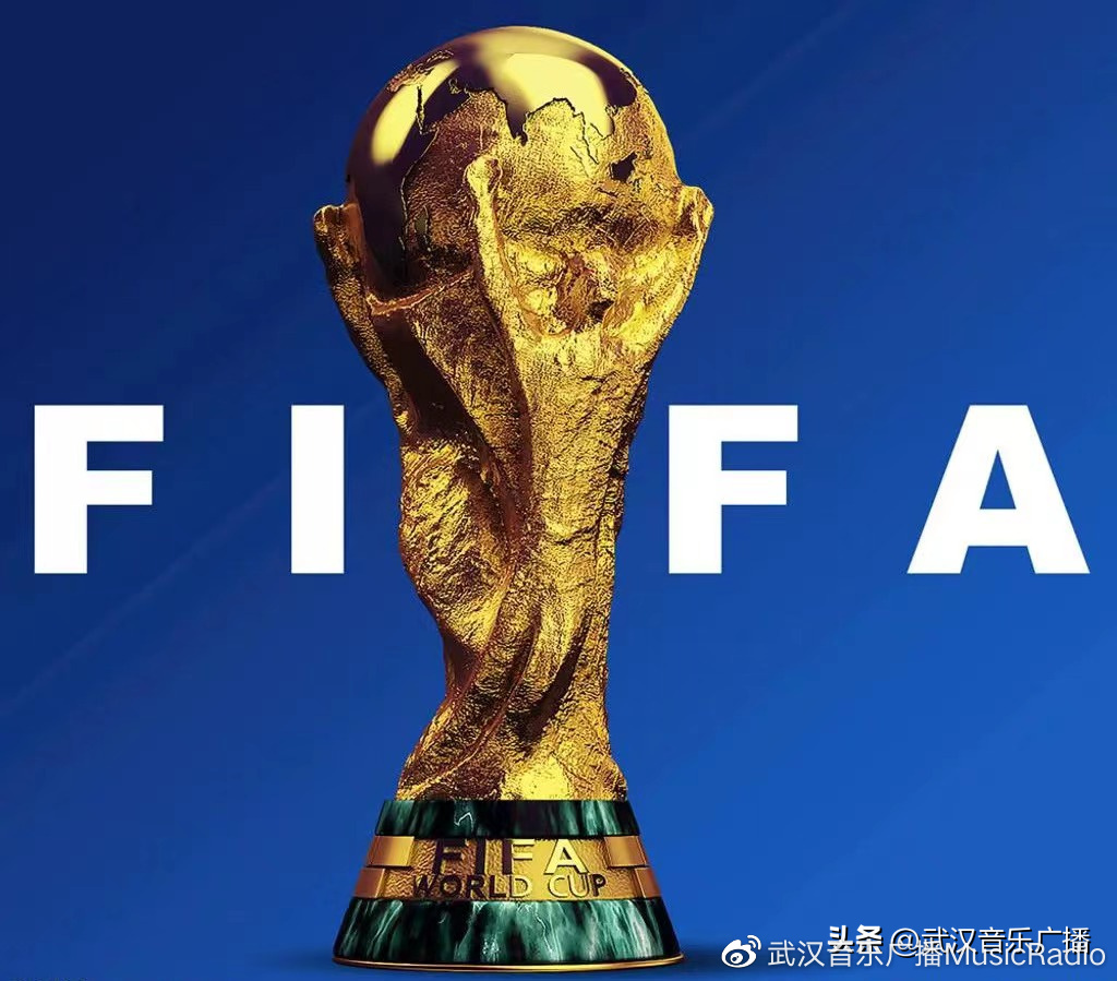 开云(Kaiyun)中国官方网站