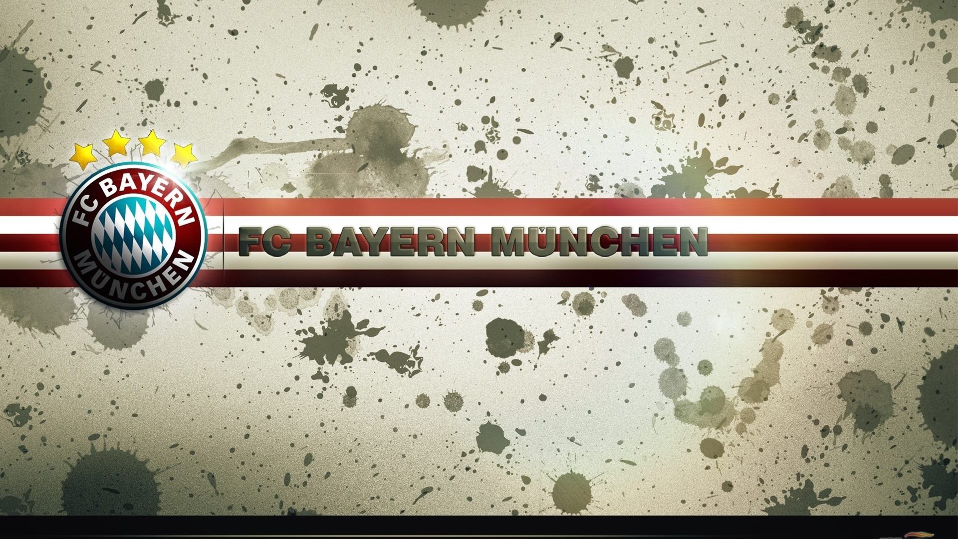 巴基斯坦队调整阵容,期待重新找回状态,巴基斯坦足球队强吗