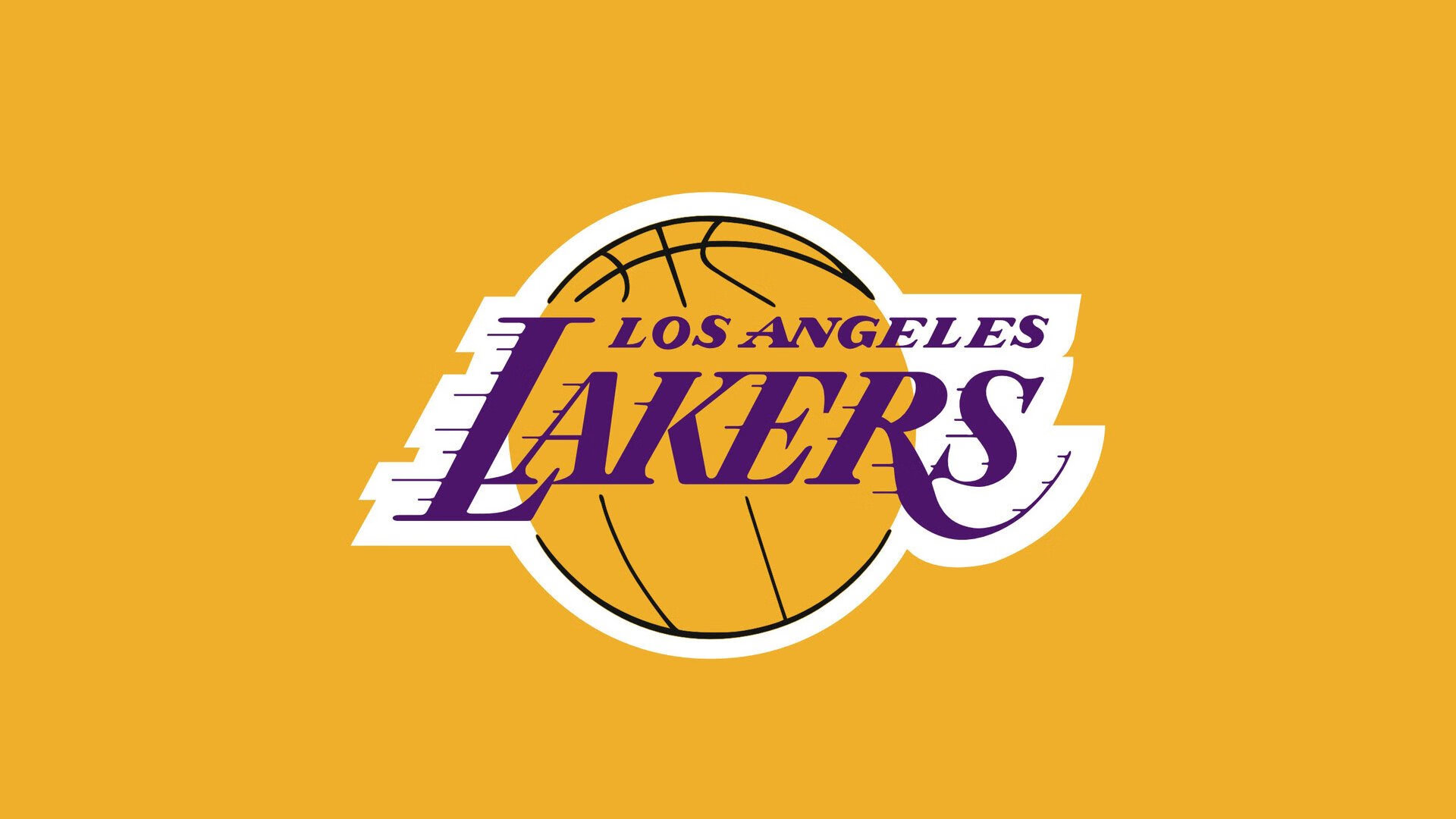 小冰壶转动大梦想——上海市青少年校园冰壶公开赛暨长三角校园冰壶邀请赛盛大开启