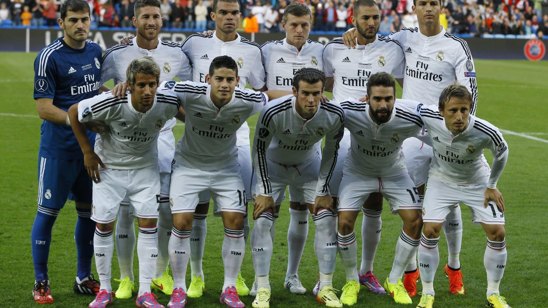 山东泰山迎来好消息,1人回归,1人离队,唐田直面挑战吐露实在心声