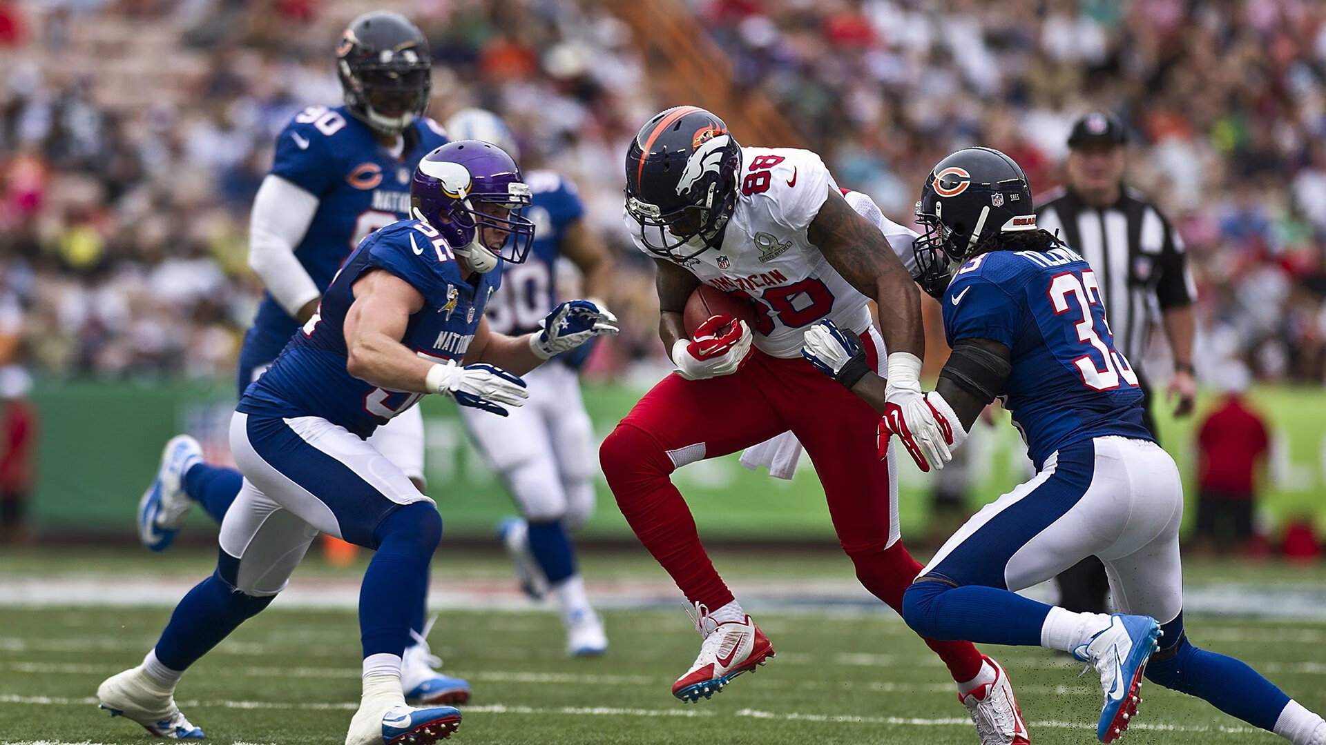 山东泰山2比1险胜天津，瓦科错失点球留遗憾，山东泰山进球视频