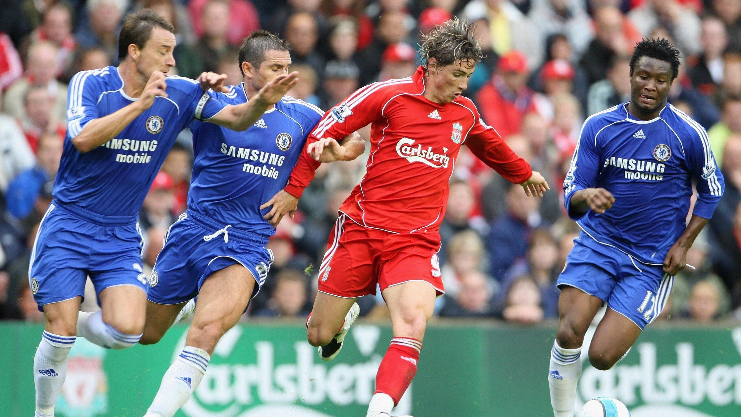 安德森关注年轻球员潜力以实现俱乐部长期储备,安德森续约