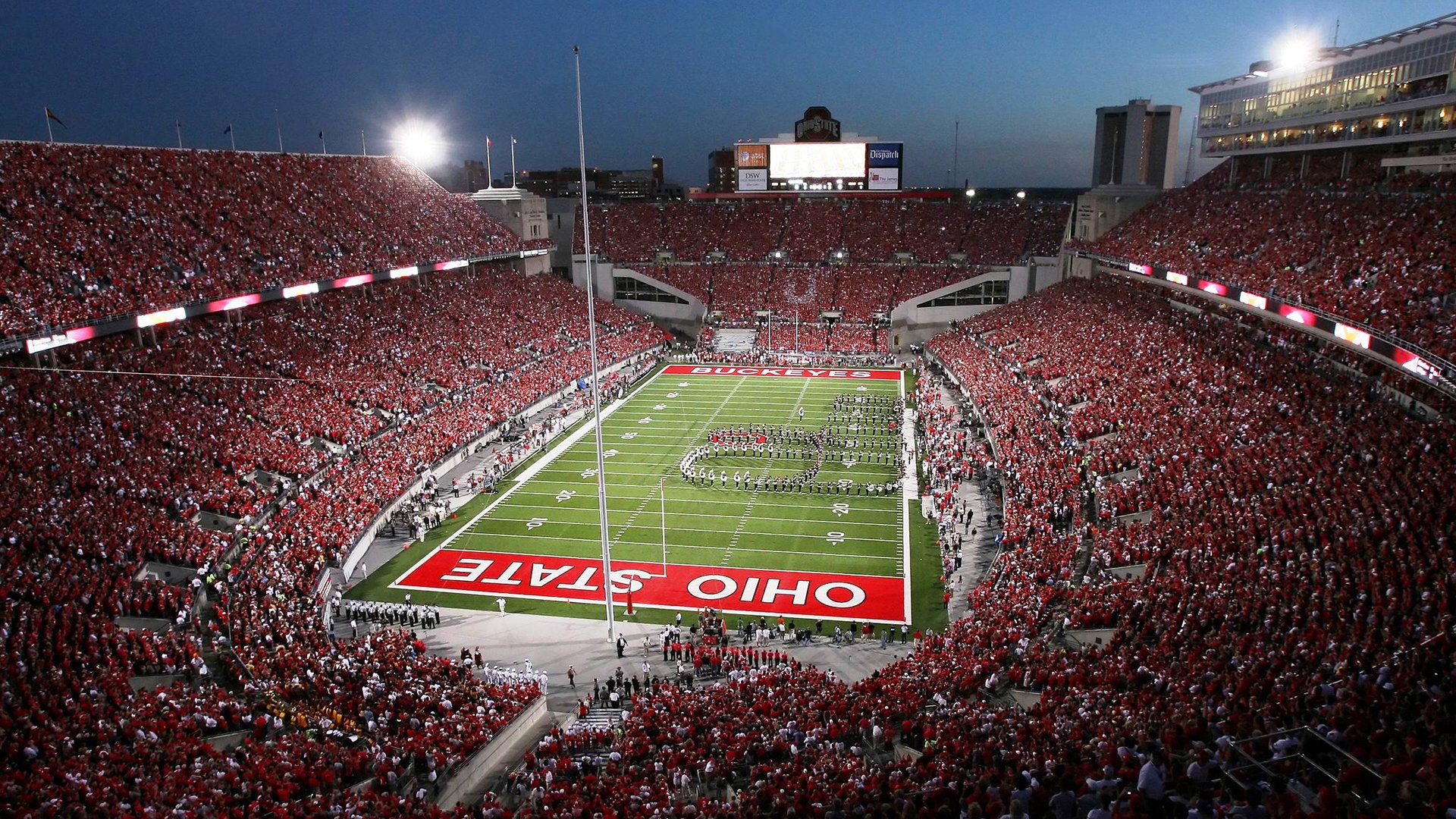 巨星逆袭瞬间:詹姆斯PK库里!