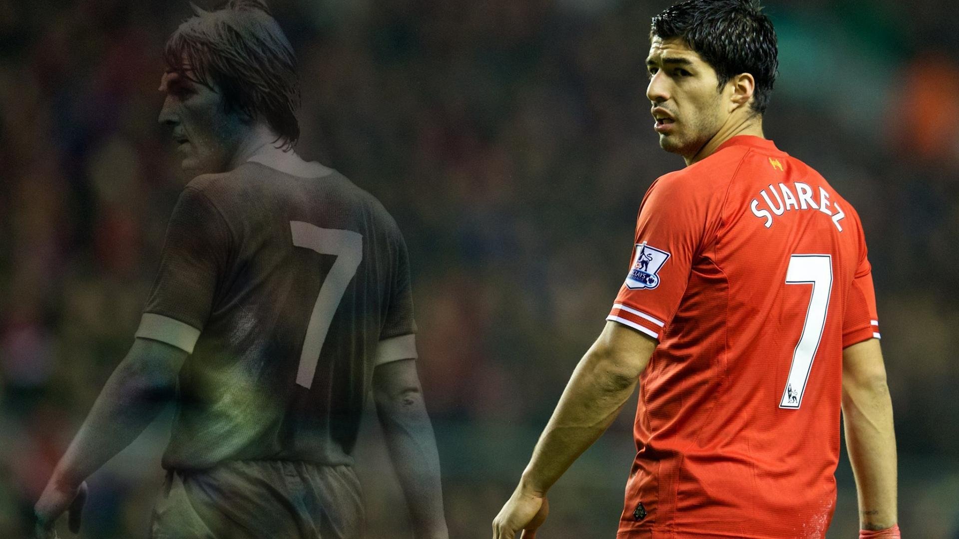 球员赛季关键时刻挺身而出，在关键时刻挺身而出英文