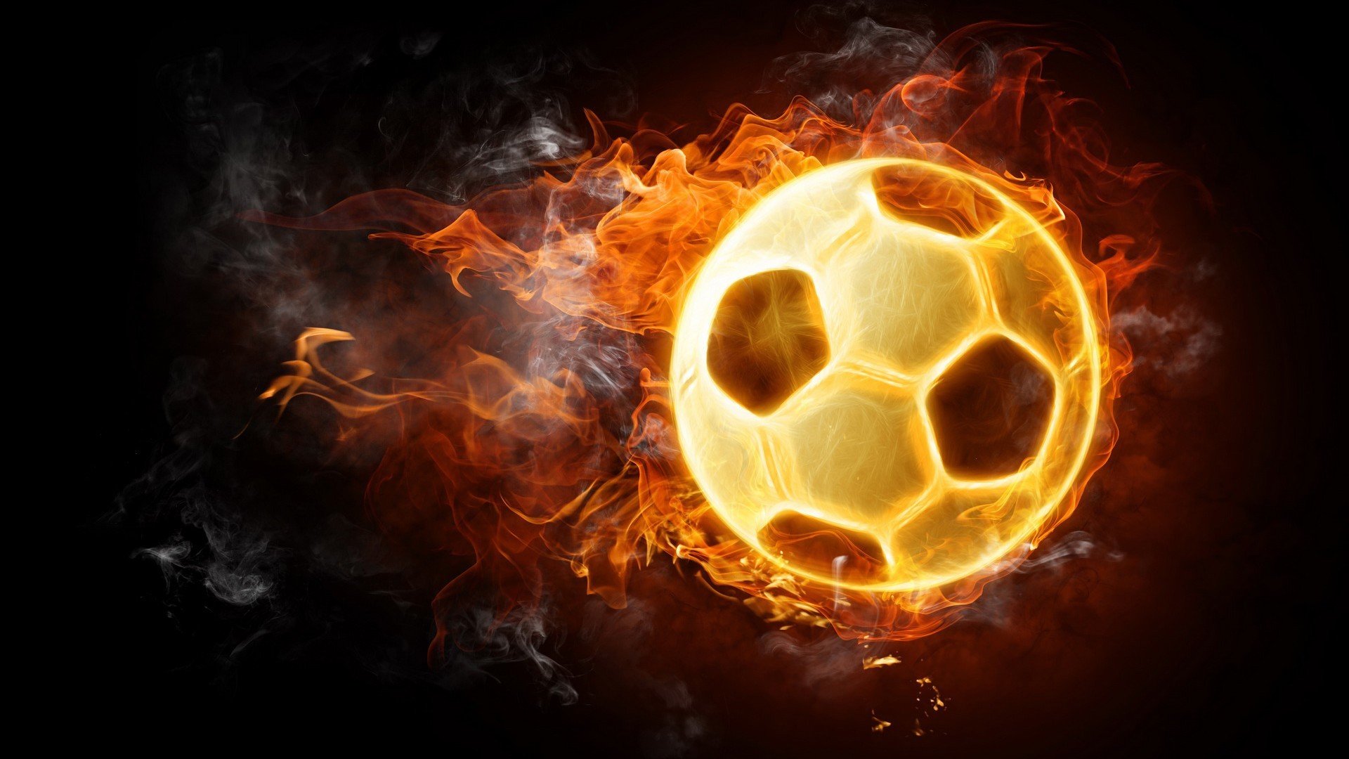 开云真人娱乐官网-世界杯精彩瞬间：动人心弦，令人激情澎湃！，世界杯震撼的场景