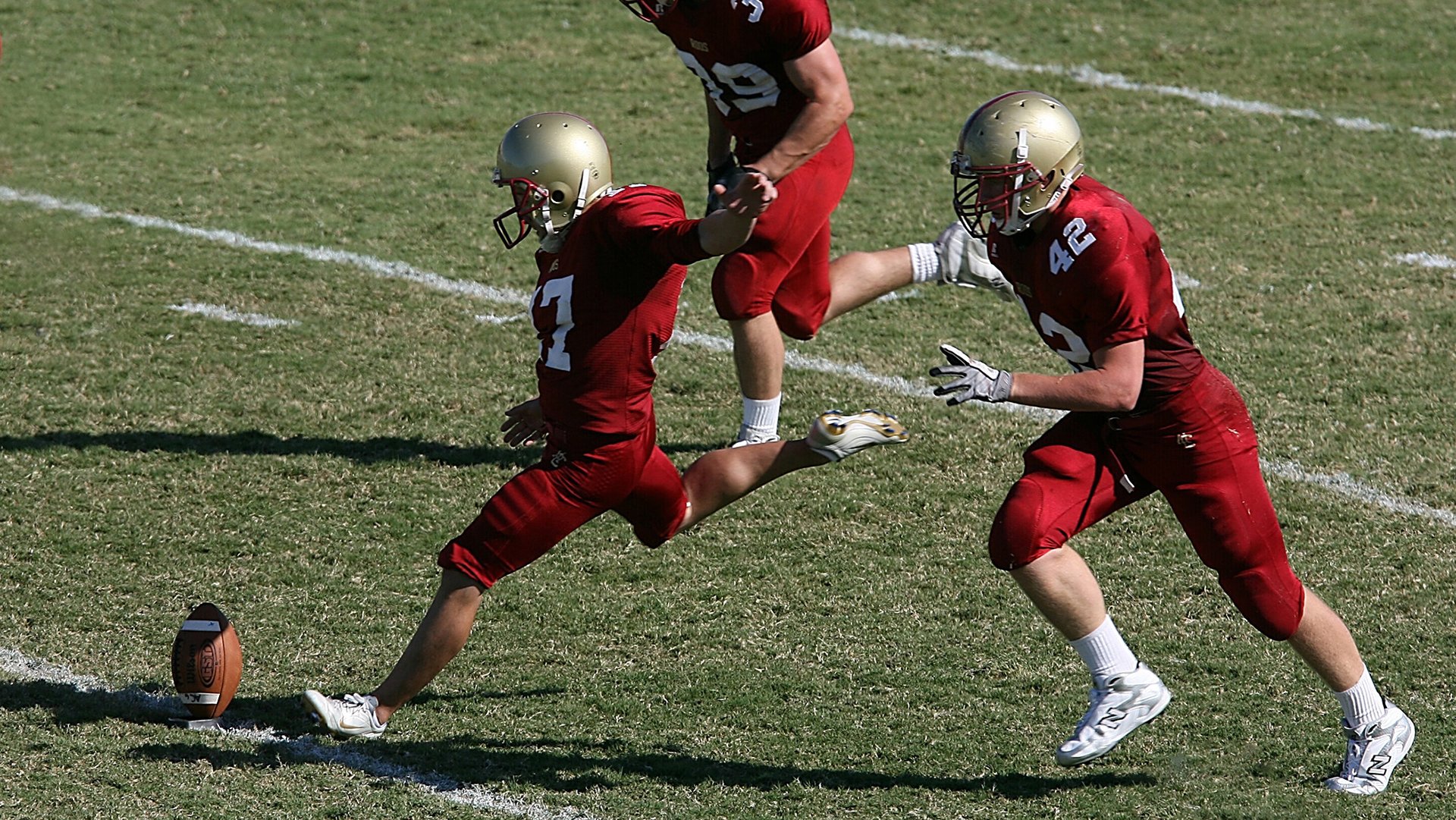 开云体育网站入口-中国足球国家队强化对外交流成果应用能力，中国足球国家队外援名单