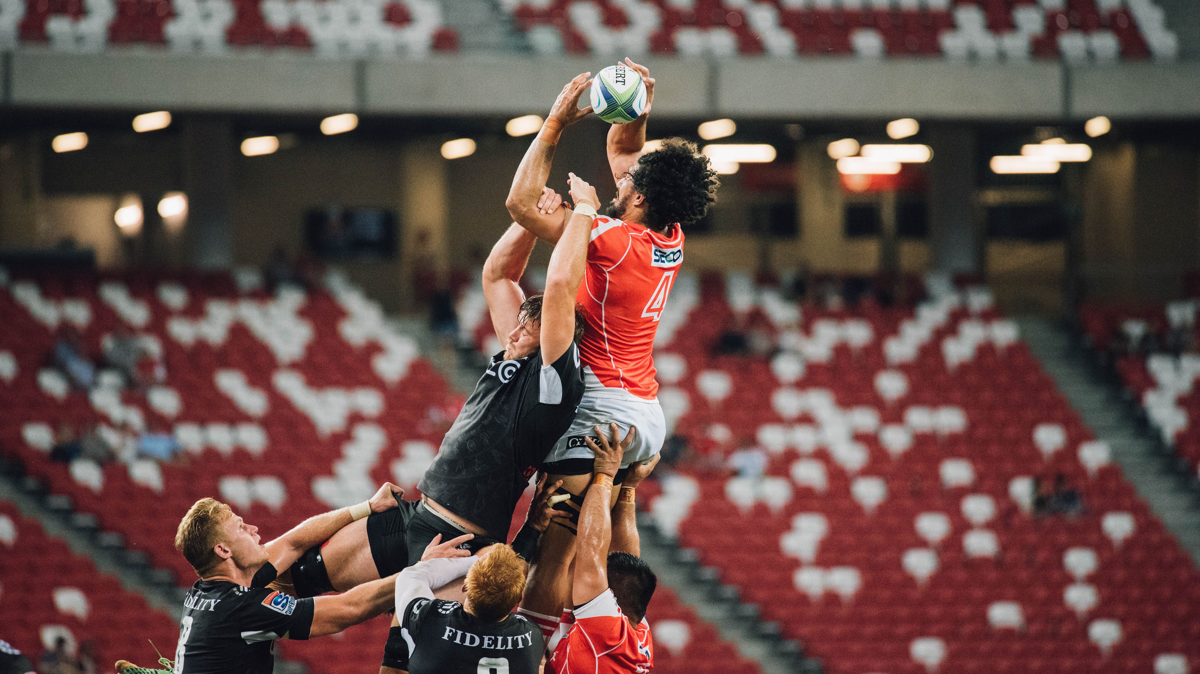 河南队踢亚冠已成大概率事件，继续薅泰山队羊毛创三赢局面，山东泰山队与河南队直播